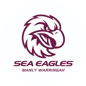 Manly Sea Eagles