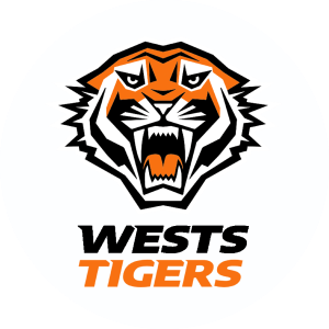 Wests Tigers