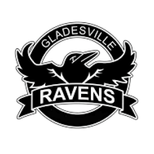 Gladesville Ravens FC