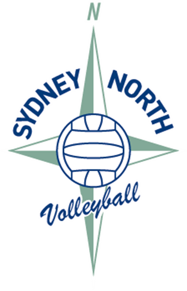 Sydney North Volleyball